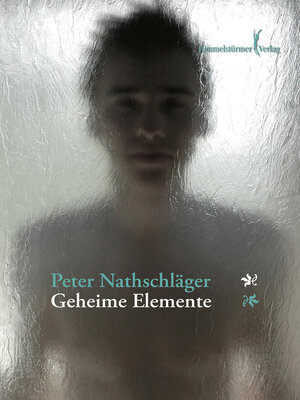 cover image of Geheime Elemente